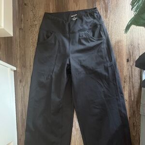 Promover yoga pant
